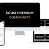 Brando Monetti – Ecom Premium