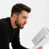 Broderick – Make Emails That Don’t Suck