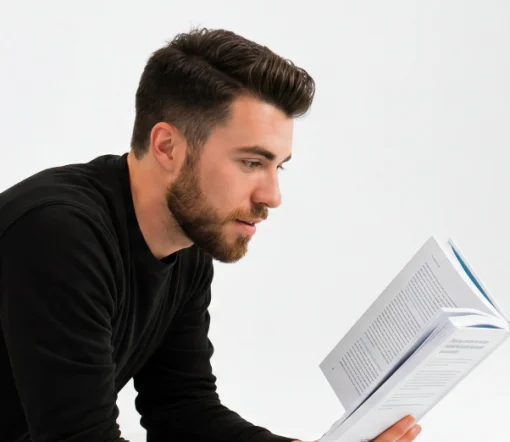 Broderick – Make Emails That Don’t Suck