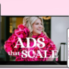 Brooklyn Grotte – Ads That Scale