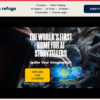 Curious Refuge – Advanced AI Filmmaking: Unlocking the Power of Artificial Intelligence in Cinema