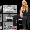 Coach Demi – Biggest Bundle Ever