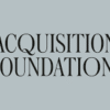 Codie Sanchez – Acquisition Foundations