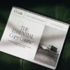 Copy Uncorder – The Essential Copy Course