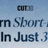 Cut30 – Cut30 Bootcamp