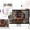 Dr Kim Foster – Healthy Business Blueprint
