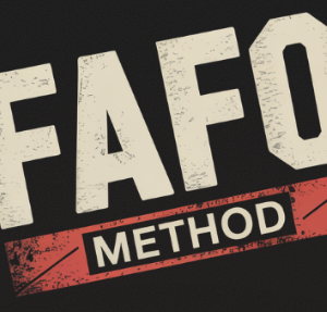 Drew-Griffin-–-Fafo-Method (1)