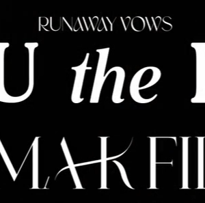 Emma Burke – Thru the Lens