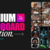 Drew Brucker – PREMIUM MIDJOURNEY MOODBOARD COLLECTION