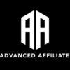 Gabriel Ansel – Advanced Affiliate