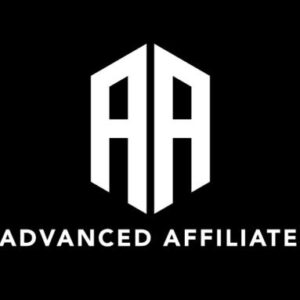 Gabriel Ansel – Advanced Affiliate