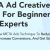 Godson Okorodudu – Meta Ad Creative Hack