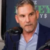 Grant Cardone – Millionaire Employee Method