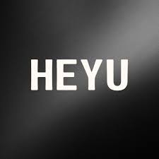 Hey U Human – Million Dollar Empire