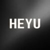 Hey U Human – Million Dollar Empire