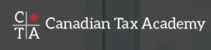 Ian DiNovo – Canadian Tax Academy