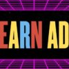 Ivan Burev – Learn ADS Academy