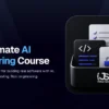 JSMastery – The Agentic Engineering Course