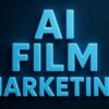 Jamie Heinrich – AI Film Marketing
