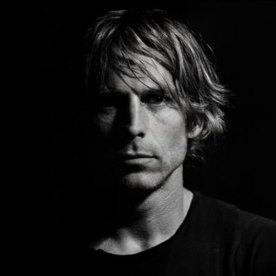 Jamie Heinrich – Run By AI