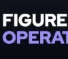 Jordan Platten – 7 Figure AI Operator