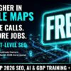 Joseph Crivello-Sorensen – Street-Level SEO Pros