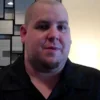 Justin Brooke – Freelancing Workshop