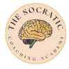 Kara Loewentheil – The Socratic Coaching Method Certification