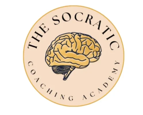 Kara Loewentheil – The Socratic Coaching Method Certification