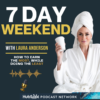 Laura Anderson – The 10hr $10k Work Month Bootcamp