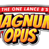 Lance Breitstein – Magnum Opus Trading Elite: The Ultimate Trading Masterclass