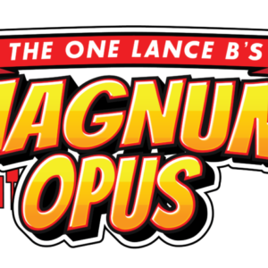 Lance Breitstein – Magnum Opus Trading Elite: The Ultimate Trading Masterclass