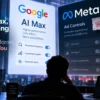 Matteo Sanzone – Full Stack AI Marketing (September 2026)