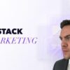 Morgan Alexander – The Affiliate Syndicate