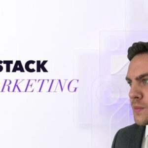 Morgan Alexander – The Affiliate Syndicate