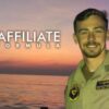 Nicholas Fowler – Affiliate Formula