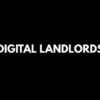 Nicholas Wood – Digital Landlords