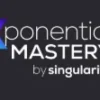 Peter Diamandis – Exponential Mastery