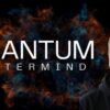 Paul Murphy – Quantum Mastermind