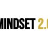 Rob Dial – Mindset 2.0