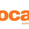 Robert MacKelfresh – Local SEO Blueprint