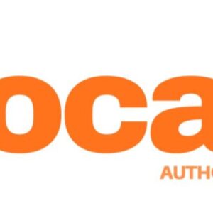 Robert MacKelfresh – Local SEO Blueprint