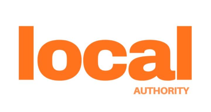 Robert MacKelfresh – Local SEO Blueprint