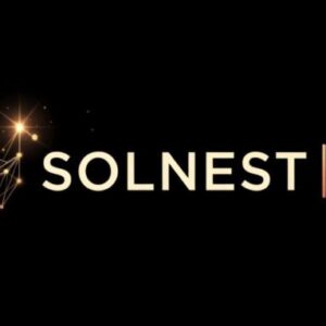 Ryan Lefebvre – Solnest AI