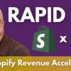 Sabir Semerkant – Rapid 2X for eCom Rev Growth