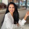Sadia Khan – Mastering Masculinity Course: The Ultimate Guide to Reclaiming Your Masculine Power