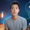 Kevin Shen – Dream Studio Course