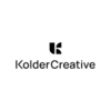 Sam Kolder – Kolder Creative