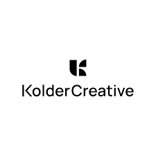 Sam Kolder – Kolder Creative