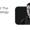 Curt Maly – The Belt Method 2.0